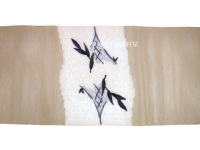 �܂��ƐD���Ă����������сu�Ԋ��ɗ����v�c����